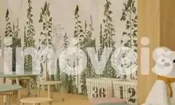 Imagem 7: Venda Apartamento 3 quartos São Lucas Belo Horizonte