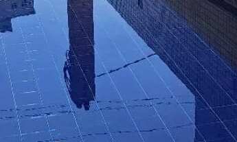 Imagem 3: Imóvel para aluguel e venda com 110 metros quadrados com 3 quartos em Ocian - Praia Grande