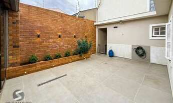 Imagem 5: Casa em São José