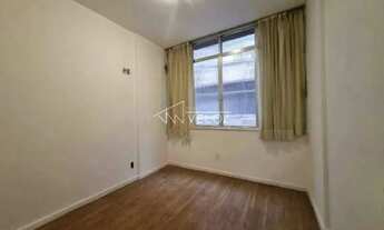 Imagem 3: Apartamento : / Residencial / Glória