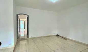 Imagem 4: Casa com 3 dormitórios para alugar, 94 m² por R$ 3.981,00/mês - Casa Verde Média - São Pau