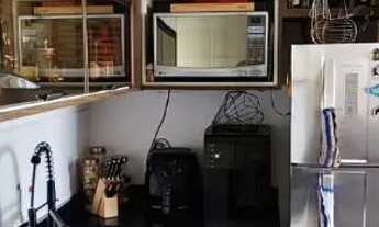 Imagem 2: Apartamento lindo