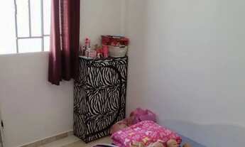 Imagem 7: Casa 3 quartos são José dos Pinhais