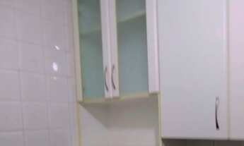 Imagem 6: Apartamento em Rua Rafael Iório - Jardim Cristina - Campinas/SP