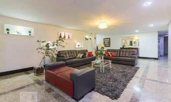 Imagem 2: Apartamento à Venda - Santana, 2 Quartos, 110 m2