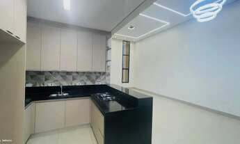 Imagem 6: Casa em Condomínio para Venda em Álvares Machado, Condomínio Portinari II, 3 dormitórios