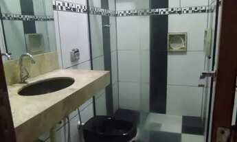 Imagem 7: Casa em Boa Esperança - Cuiabá - MT