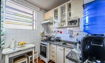 Imagem 4: Casa em Condomínio em Santa Tereza