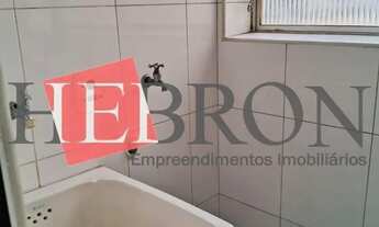 Imagem 2: Ótimo Apartamento para venda na região do Tatuapé!!!