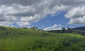 Imagem 3: Ds(lugar perfeito Rodeado pela natureza!!