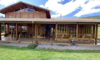 Imagem 3: Propriedade Rural à Venda em Piracaia/SP | 20.000 m²