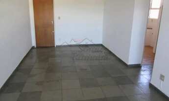 Imagem 3: Apartamentos Padrão em Ribeirão Preto