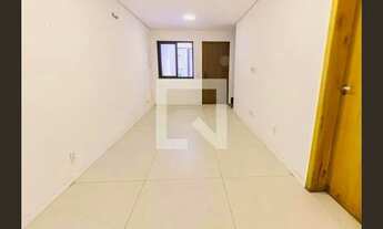 Imagem 4: Casa à Venda - Tatuapé, 3 Quartos, 135 m2