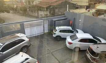 Imagem 7: APARTAMENTO PARA VENDA CENTRO DE SÃO PEDRO DA ALDEIA