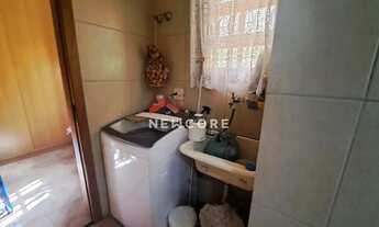 Imagem 5: Chácara em Avenida Guilherme Soave - Vivendas do Engenho DÁgua - Itatiba/SP