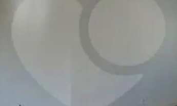 Imagem 7: Apartamento com 3 quartos à venda ou para locação em Pinheiros - SP