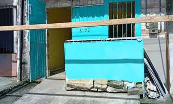 Imagem 2: Vendo minha casa ?