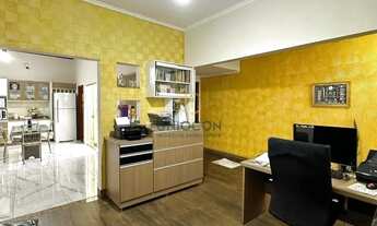 Imagem 6: Casa em Estacao - Franca