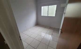 Imagem 7: Imóvel para aluguel possui 61 metros quadrados com 2 quartos em Novo Mundo - Várzea Grande