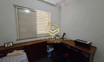 Imagem 7: Apartamento Mobiliado com 2 Dormitórios e Lazer Completo!