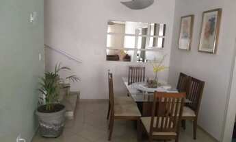 Imagem 2: Casa em Rua Pais Barreto - Vila Maria Baixa - São Paulo/SP