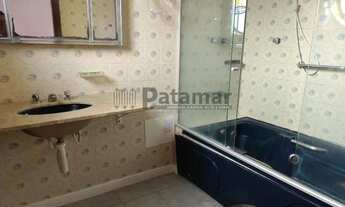 Imagem 7: Jardim Londrina - 4 quartos sendo 2 suites