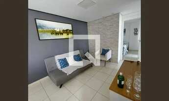 Imagem: Apartamento à Venda - Castelo, 2 Quartos