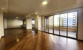 Imagem 6: Apartamento com 3 quartos à venda ou para locação em Alphaville Centro Industrial E Empres