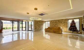 Imagem 5: Residencial Granville Goiânia