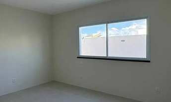 Imagem 5: Alphaville / Terras Alphaville Sergipe 2 [11187