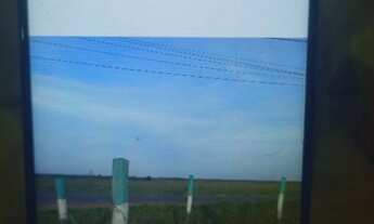 Imagem 3: Vendo esse terreno