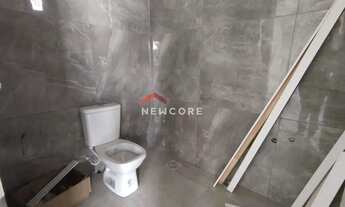 Imagem 3: Casa em Rua Venâncio Aires - Campestre - São Leopoldo/RS