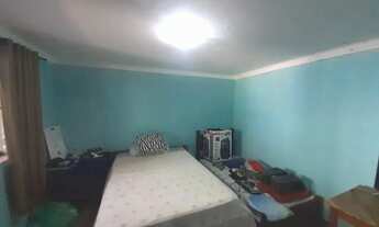 Imagem 4: Imóvel para venda com 300 metros quadrados com 4 quartos em Pechincha - Rio de Janeiro - R