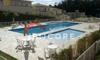 Imagem: Apartamento em Avenida Doutor Gilberto Luiz