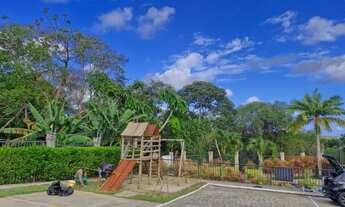 Imagem: Apartamento 2 quartos