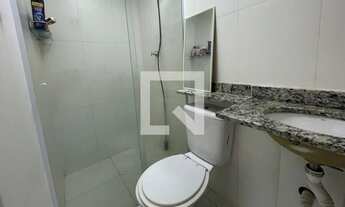 Imagem 7: Apartamento à Venda - Água Fria, 1 Quarto, 30 m2