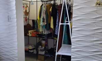 Imagem 6: Apartamento à venda no RESERVA ALTO VERDE, MARCELO DEDA, São Cristóvão, SE