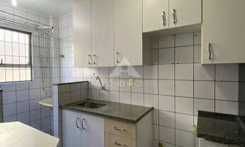 Imagem 5: Apartamento - Vila Santa Catarina - Americana