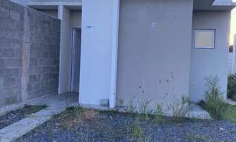 Imagem: Casa para Alugar no Condomínio Reserva