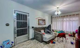 Imagem 6: Casa à venda na Vila Bertioga ? 186m²