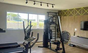 Imagem: JARDINS DAS OLIVEIRAS JD PAGANI