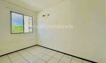 Imagem 3: Apartamento no Planalto Ininga com 3 quartos