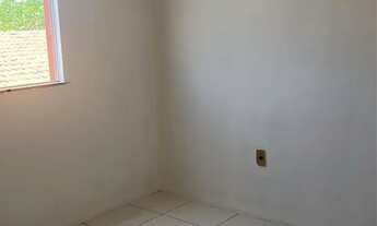 Imagem 5: Chave Apartamento com 2 dormitórios