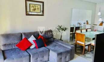 Imagem 4: Apartamento à venda, 2 quartos, 2 suítes, 2 vagas, Parque Campolim - Sorocaba/SP