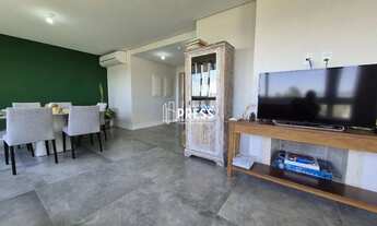 Imagem 5: Apartamento RIO BRANCO PORTO ALEGRE