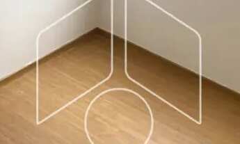 Imagem 3: Residencial Apartamento em Marília