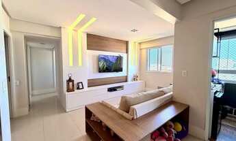 Imagem 5: Apartamento à venda no Blumar Residence, COROA DO MEIO, Aracaju, SE