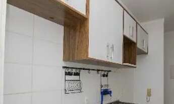 Imagem 4: Aluga-se direto com o proprietário