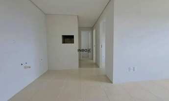 Imagem 4: Inbox Cia Imobiliária Vende apartamento de 2 quartos no bairro Borgo em Bento Gonçalves