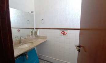 Imagem 5: Apartamento Para Aluguel COND. EDIFÍCIO ATHENAS MOGI MIRIM